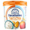 BARATT CLASS YOG MANGO - Foto 1 di 3