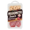 NEGRONETTO SNACK+TARAL - Foto 1 di 3