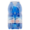 Acqua Naturale Lauretana 6 Da L.1,5