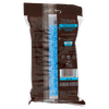 SPUGNA MASS TONIF AQUA