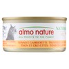 ALMO NAT CAT TON.GAM. - Foto 1 di 3