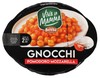 Gnocchi Al Pomodoro Viva La Mamma