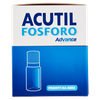 P-ACUTIL FOS.ADV.FLAC