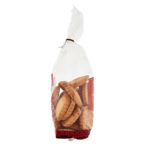Biscotti Fior Di Riso Bennet