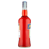 APEROL LITRO - Foto 2 di 3