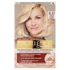 Colorazione Capelli Excellence Nude Biondo Chiaro Sabbia 9.31