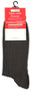 BNT002 CL C  424ANTCC5 - Foto 2 di 2
