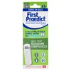 D-TEST STREPTOCOCCO - Foto 1 di 3