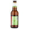 BIR.MAHOU NO GLUT 33CL - Foto 3 di 3