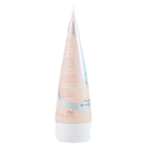Esfoliante Satincare Gillette Venus - Foto 2