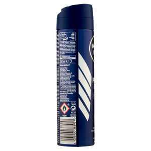 Deodorante Nivea Spray Men Protect&Care