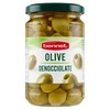 OLIVE VERD.SNOC.BENNET - Foto 1 di 3
