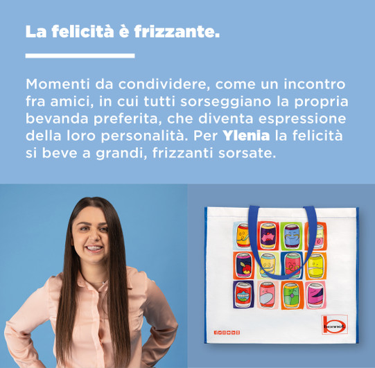 MagazineBanner