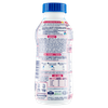 Latte Liquido Dg Plus Expert Hdpe Humana
