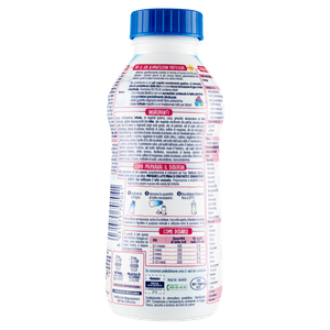 Latte Liquido Dg Plus Expert Hdpe Humana - Foto 3