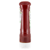 Heinz Tomato Ketchup Top Down