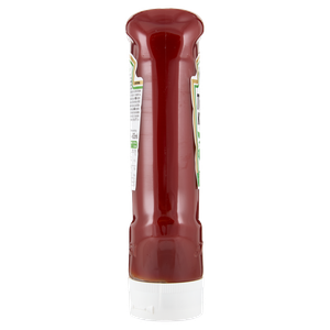 Heinz Tomato Ketchup Top Down - Foto 2