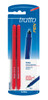 T3* TRATTO PEN ROS 2P - Foto 1 di 2