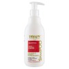 Shampoo Colorplus Dikson