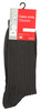 BNT002 CL C  446ANTCC5 - Foto 1 di 2