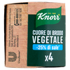 C.BRODO VEG.BASSO SALE - Foto 2 di 3