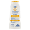 Bagnodoccia Dermoroctet Nutriente Neutromed