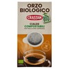 Cialde Orzo Biologico Crastan