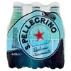 ACQUA GAS.S.PELL.500X6 - Foto 1 di 3