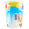 Estathe' Deteinato Al Limone 3 Da Ml.200