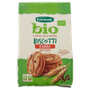 Biscotti Di Farro Biologico Con Gocce Di Cioccolato Bennet Bio