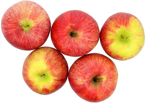 Mele Morgenduft - Foto 1