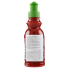 GO-TAN SALSA SRIRACHA - Foto 3 di 3