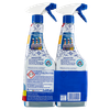 ACE SPRAY UNIV.MARS.X2 - Foto 3 di 3
