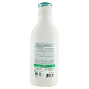 Bagnoschiuma Fico & Aloe Nidra - Foto 3