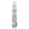 PANTENE SPUMA ONDE - Foto 3 di 3