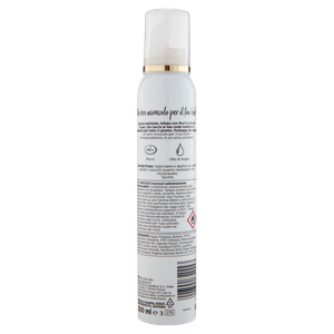 Spuma Onde Pantene - Foto 3