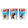 $ESTATHE DET.PESCA X 3 - Foto 3 di 3