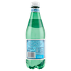 Acqua S.Pellegrino 500