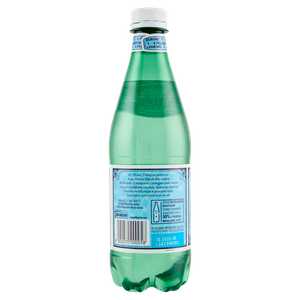 Acqua S.Pellegrino 500 - Foto 3
