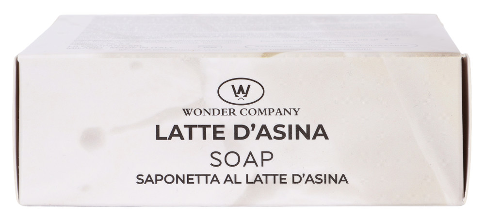 Lr Wonder Company Saponetta - Foto 2