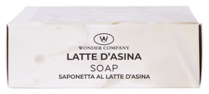 Lr Wonder Company Saponetta - Foto 2