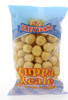ZUPPA REALE TREVISAN - Foto 1 di 2