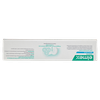 DENT.ELMEX SENS.WHITEN