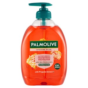 Sapone Liquido Antibatterico Palmolive - Foto 1