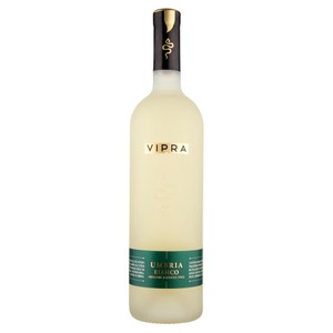 Umbria Bianco Igt Vipra Bigi - Foto 1