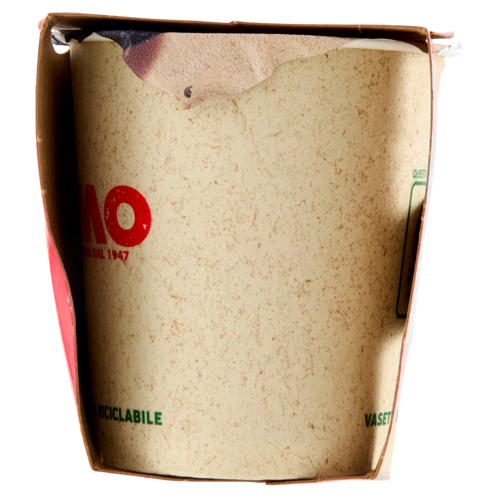 2 Yogurt Mirtilli Neri Yomo - Foto 2