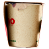 YOG.YOMO MIRT.NERI X2 - Foto 2 di 3
