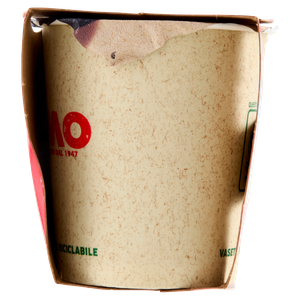 2 Yogurt Mirtilli Neri Yomo - Foto 2