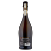 Prosecco Docg Brocca Dei Dori