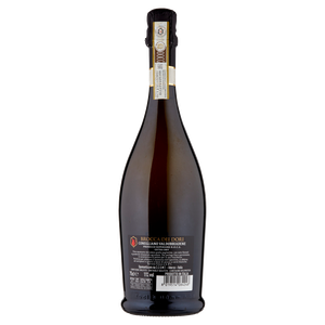Prosecco Docg Brocca Dei Dori - Foto 3